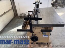 SCM FM 29 S