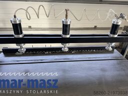 SCM FM 29 S
