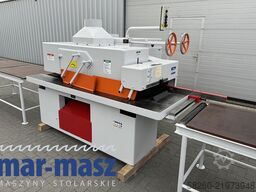 Torwegge H34 380/120