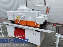 Torwegge H34 380/120