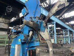Sund Birsta KNRA-6/900x1200