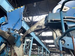 Sund Birsta KNRA-6/900x1200