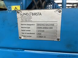 Sund Birsta KNRA-6/900x1200