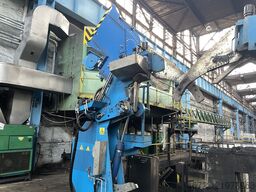 Sund Birsta KNRA-6/900x1200
