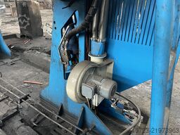 Sund Birsta KNRA-6/900x1200