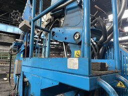 Sund Birsta KNRA-6/900x1200