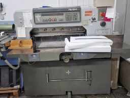 Polar 76EM
