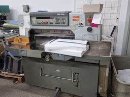Polar 76EM