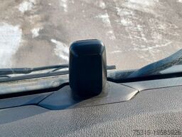 SCANIA R 500 A4X2LB Luft/Luft ADR Standklima