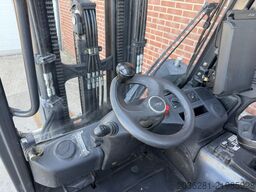 Linde E25L-01