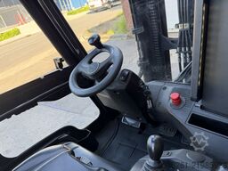 Linde E25L-01