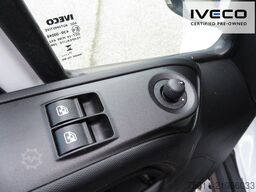 IVECO Daily 35S16A8V Automatik, Klima, RS 3520mm