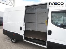Haller Werkzeugschleiftechnik Haller Werkzeugschleiftechnik Haller Werkzeugschleiftechnik