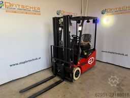 EP TCL101