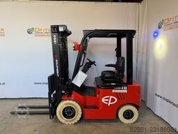 EP EFL 183 LI ION