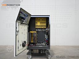 FANUC M-900iA/260L R-30iA