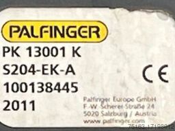 MERCEDES-BENZ Actros 1841 K 2-Achs Kipper Kran Funk/2xhydr+Gre