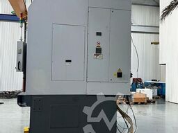 D&M Vacuumsystemen B.V. D&M Vacuumsystemen B.V. D&M Vacuumsystemen B.V.