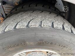 Mercedes-Benz 4148 K