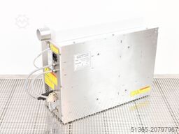 QIOPTIQ PHOTONICS 4022.642.3857.1, LISA III