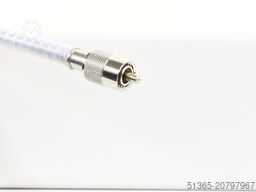 QIOPTIQ PHOTONICS 4022.642.3857.1, LISA III