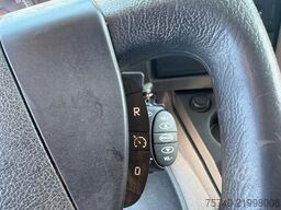 Renault Midlum 220 DXI + CARRIER XARIOS 600  + EURO 5 +...