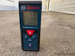 Renault Midlum 220 DXI + CARRIER XARIOS 600  + EURO 5 +...
