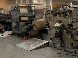 Tokyo Pack Paxter RB 28