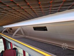 MERCEDES-BENZ Sprinter 315 Tourer 9 SS VIP Systemboden Stock