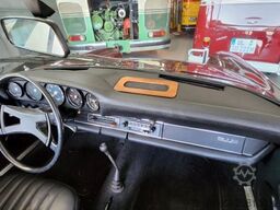 PORSCHE 912 Urmodell 911