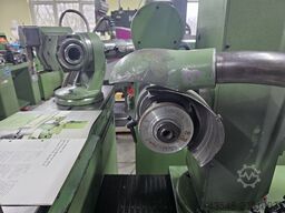 Michael Deckel S 12 M