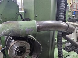 Michael Deckel S 12 M