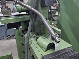 Michael Deckel S 12 M