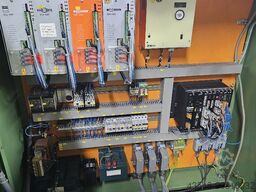 Michael Deckel S 12 M