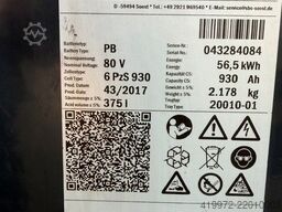 Still R07-25