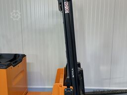 STILL EXG 16 - Tilting Forks * DEMO