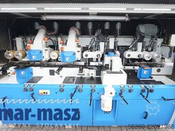 LEADERMAC LMC 723C 