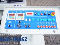 LEADERMAC LMC 723C 