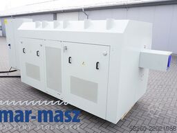 LEADERMAC LMC 723C 