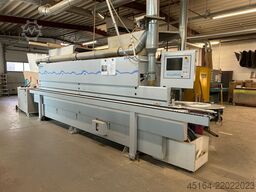 Brandt O KDF 550 C