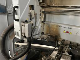 Brandt O KDF 550 C