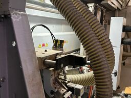 Brandt O KDF 550 C