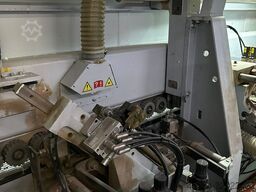 Brandt O KDF 550 C