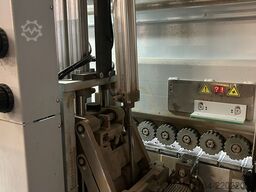 Brandt O KDF 550 C
