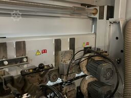 Brandt O KDF 550 C