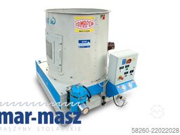 COMAFER DYNAMIC 85