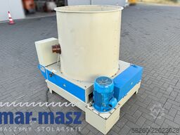 COMAFER DYNAMIC 85