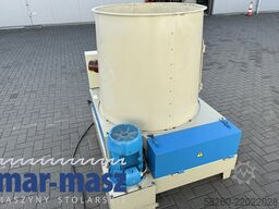 COMAFER DYNAMIC 85