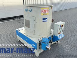 COMAFER DYNAMIC 85