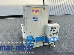 COMAFER DYNAMIC 85